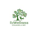 ReWellness Counselling Ltd company logo