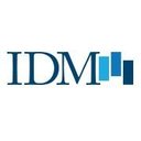 IDM, INC. company logo