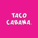 Taco Cabana company logo