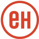 The Evans Hunt Group company logo