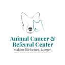 The Animal Cancer and Referral Center company logo