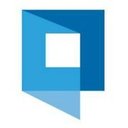 Quinsigamond Community College company logo