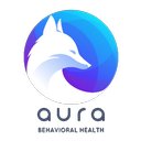 Aura Behavioral Health company logo