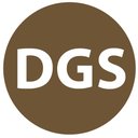 DELAWARE GUIDANCE SERVICES FOR CHILDREN company logo