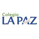 Colegio La Paz company logo