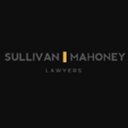 Sullivan Mahoney LLP company logo