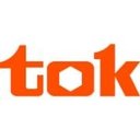 Tokyo Ohka Kogyo America, INC company logo