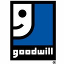 Sales Associate - Part Time (Cave Spring) - GOODWILL INDUSTRIES OF THE ...