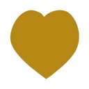 EDADES company logo
