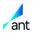 ant marketing company logo