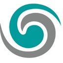 SystemKosmetik GmbH company logo