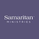 Samaritan Ministries International company logo