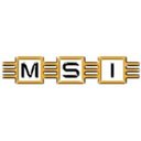 Mini Systems Inc company logo
