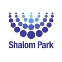 Shalom Park company logo