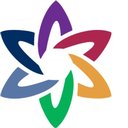 Medxcel company logo