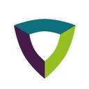 MDDUS company logo
