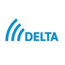 Delta Fiber Nederland company logo