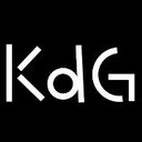 Karel de Grote Hogeschool company logo