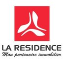 La Résidence company logo