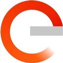 Enel company logo