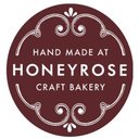 Honeyrose Bakery Ltd company logo
