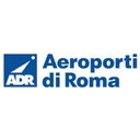 Aeroporti di Roma company logo