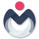 MC Work company logo