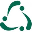 Tacoma-Pierce County Health Department company logo