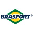 Brasfort company logo
