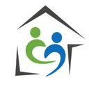 Sharp Home Care company logo