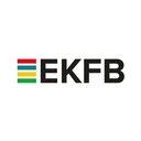 EKFB company logo