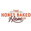 HONEYBAKED HAM company logo