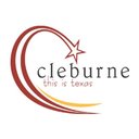 City of Cleburne company logo