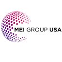 MEI Auto Finance company logo