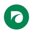 DriveTime company logo