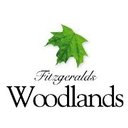 Hotel in Waterford company logo
