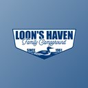 Loon's Haven Family Campground company logo