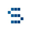 SEAL Systems AG company logo