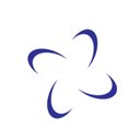 Breakthrough Intensive Physical Therapy company logo