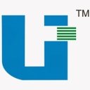 UTL Technologies company logo