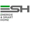 ESH Energie &amp; Smart Home GmbH company logo