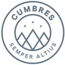 INSTITUTO CUMBRES company logo