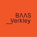 Baas Verkley company logo