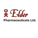 Elder Pharmaceuticals company logo