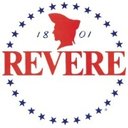 Revere Copper Products, Inc company logo