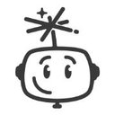 Wagepoint company logo