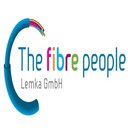 Lemka GmbH company logo
