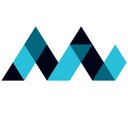 Modus Projects company logo