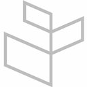 BranchPattern company logo