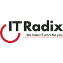 IT Radix, LLC company logo